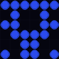 45.64.80.3