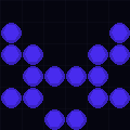 45.64.80.31