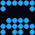 45.64.80.32