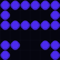 45.64.80.34