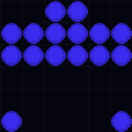 45.64.80.36