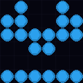 45.64.80.37