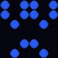 45.64.80.38