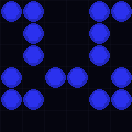 45.64.80.40