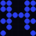 45.64.80.46