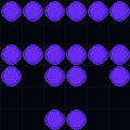 45.64.80.48
