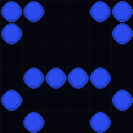 45.64.80.5