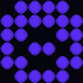 45.64.80.54