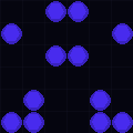 45.64.80.55