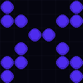 45.64.80.56
