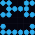45.64.80.57