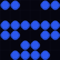 45.64.80.58