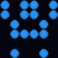 45.64.80.59