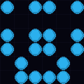 45.64.80.6