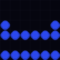 45.64.80.62