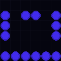 45.64.80.63
