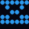 45.64.80.67