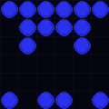 45.64.80.68