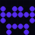 45.64.80.69