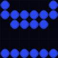 45.64.80.85