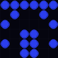 45.64.80.89