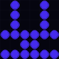 45.64.80.98