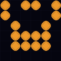 45.64.82.1