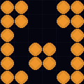 45.64.82.10