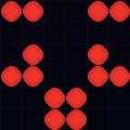 45.64.82.100