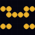 45.64.82.102