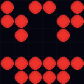 45.64.82.103
