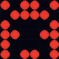 45.64.82.104