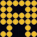 45.64.82.105
