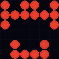 45.64.82.108
