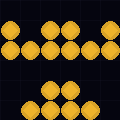 45.64.82.109