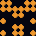 45.64.82.118