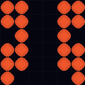 45.64.82.124