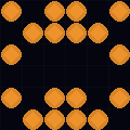 45.64.82.127