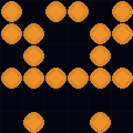 45.64.82.135