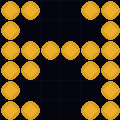 45.64.82.140