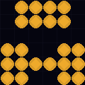 45.64.82.141