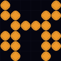45.64.82.142