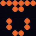 45.64.82.151