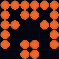 45.64.82.156