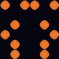 45.64.82.157