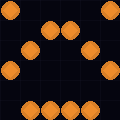 45.64.82.158