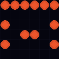 45.64.82.161