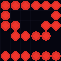 45.64.82.168