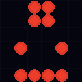45.64.82.176