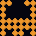 45.64.82.190